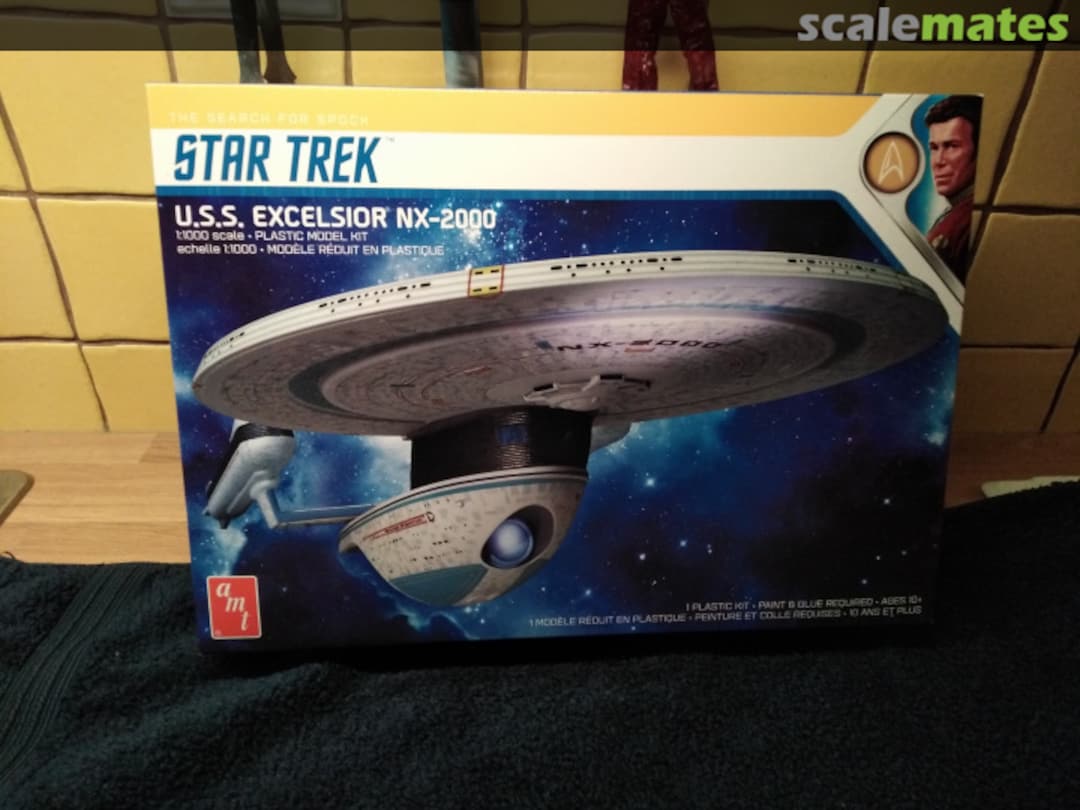 View album, image #1