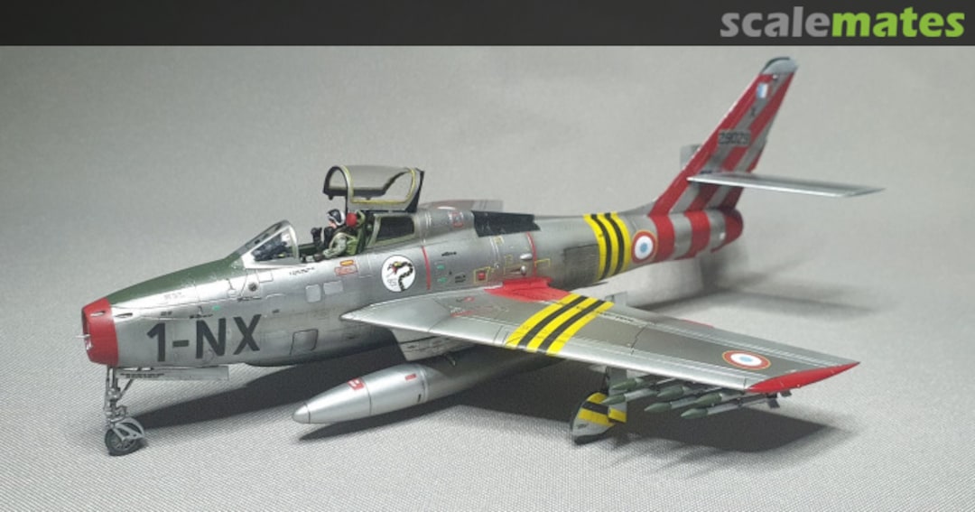 View album, image #4 View album, image #4