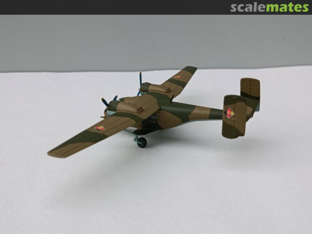 View album, image #36