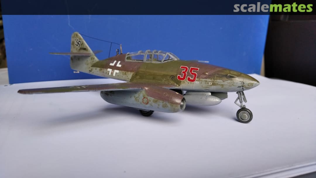 View album, image #42 View album, image #42