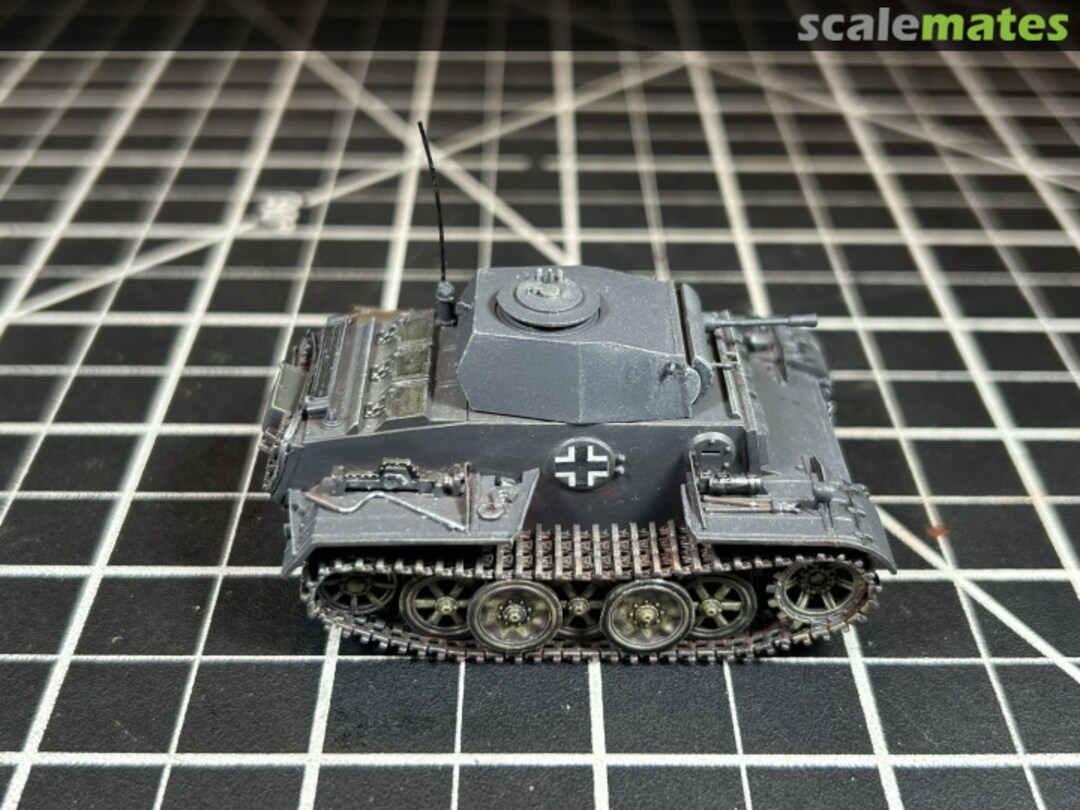 View album, image #1 View album, image #1