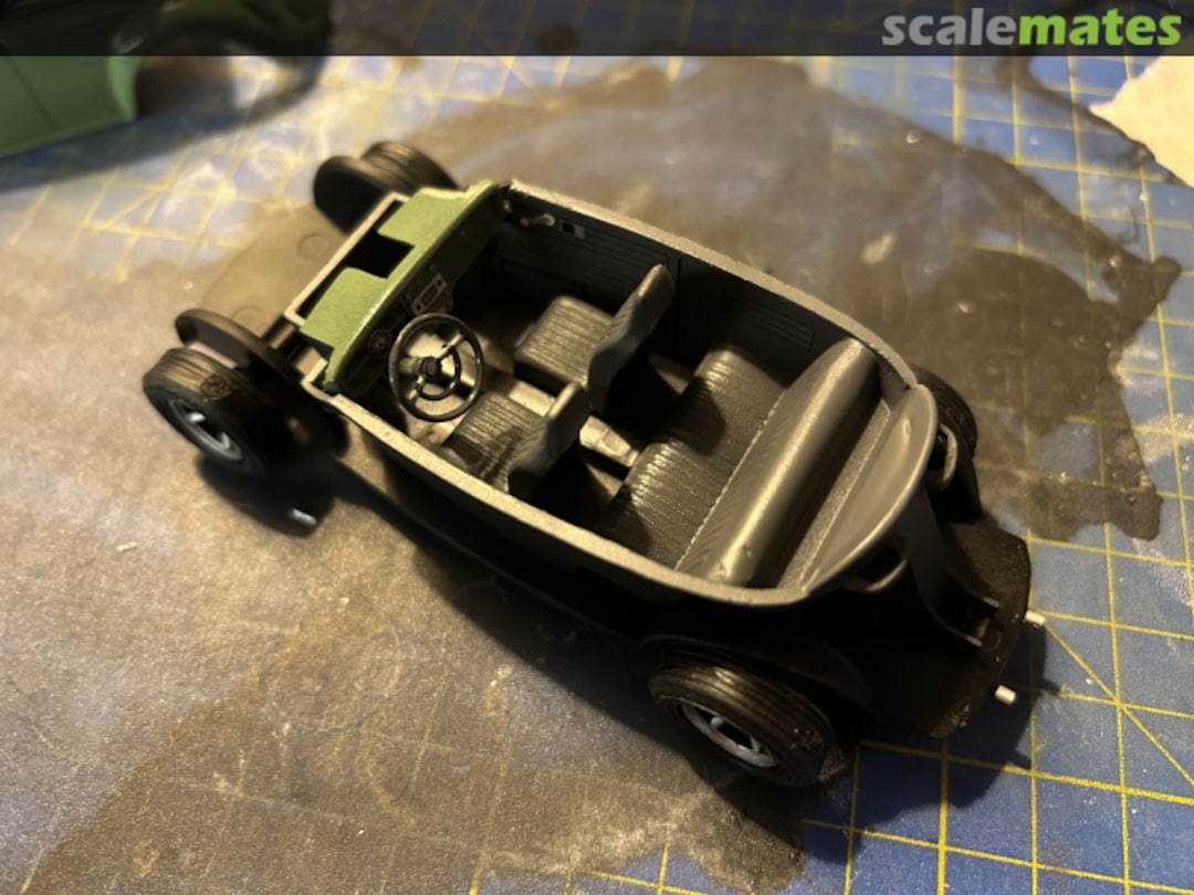 View album, image #10 View album, image #10