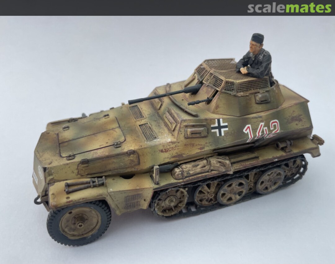 View album, image #9 View album, image #9