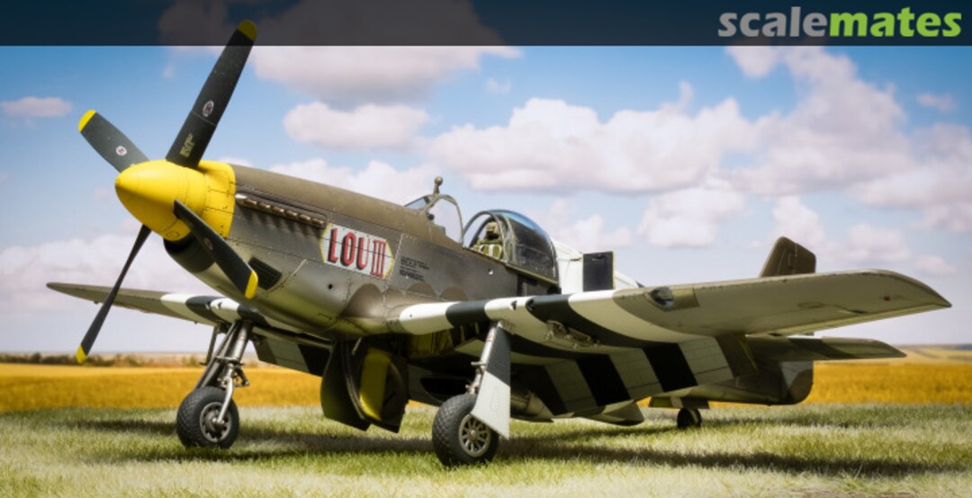 View album, image #7