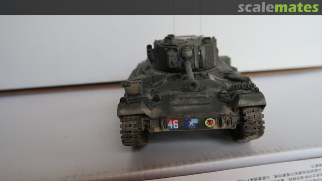 View album, image #1 View album, image #1