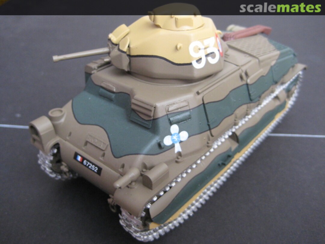 View album, image #1 View album, image #1