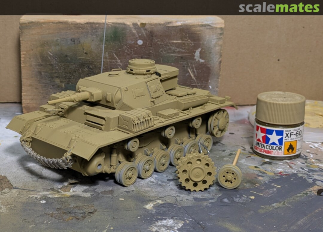 View album, image #20 View album, image #20