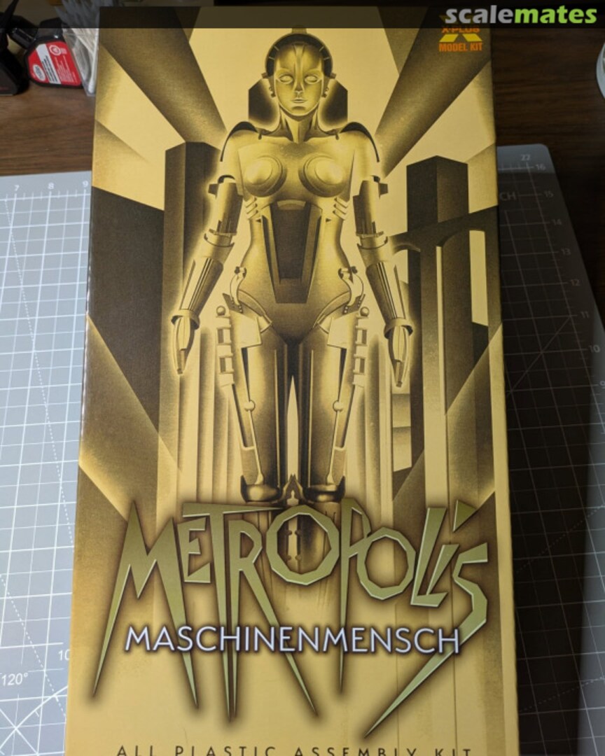 View album, image #1 View album, image #1