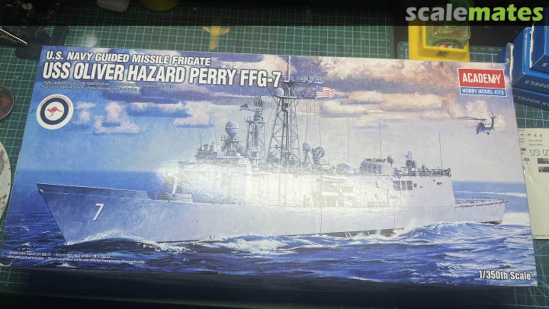 View album, image #1 View album, image #1