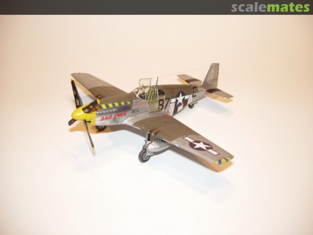 View album, image #1