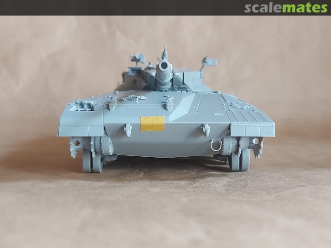 View album, image #1 View album, image #1