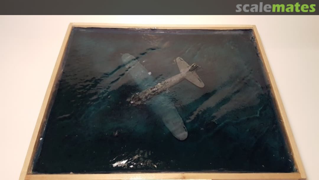 View album, image #1