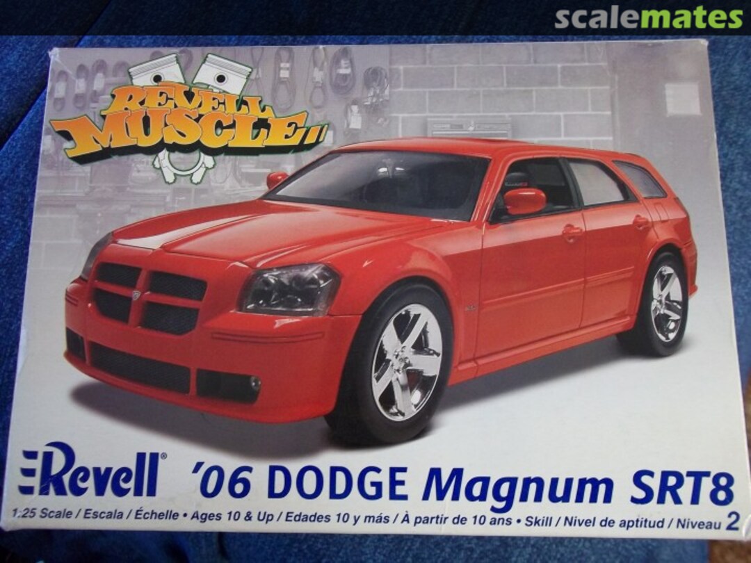 View album, image #1 View album, image #1