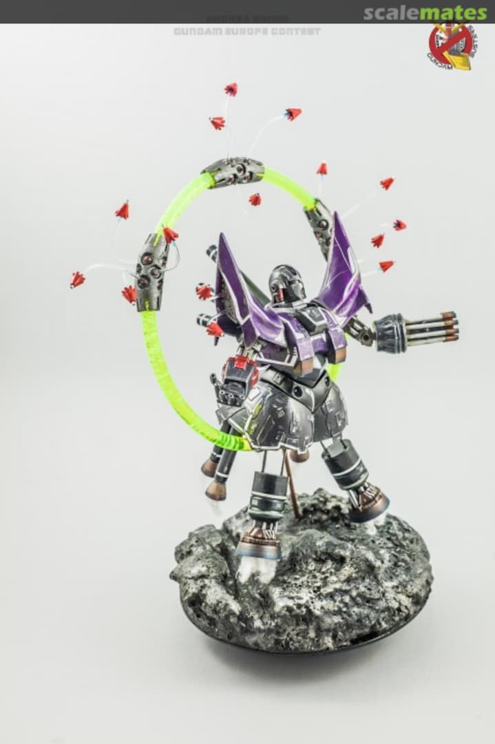 View album, image #1