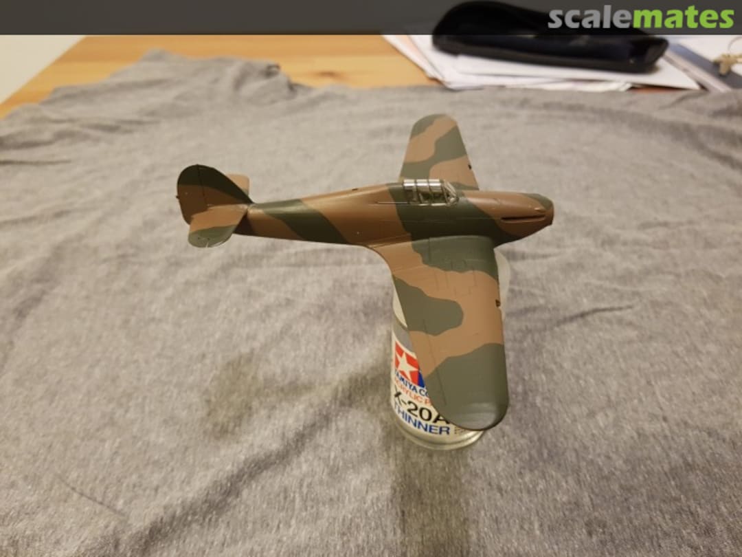 View album, image #1