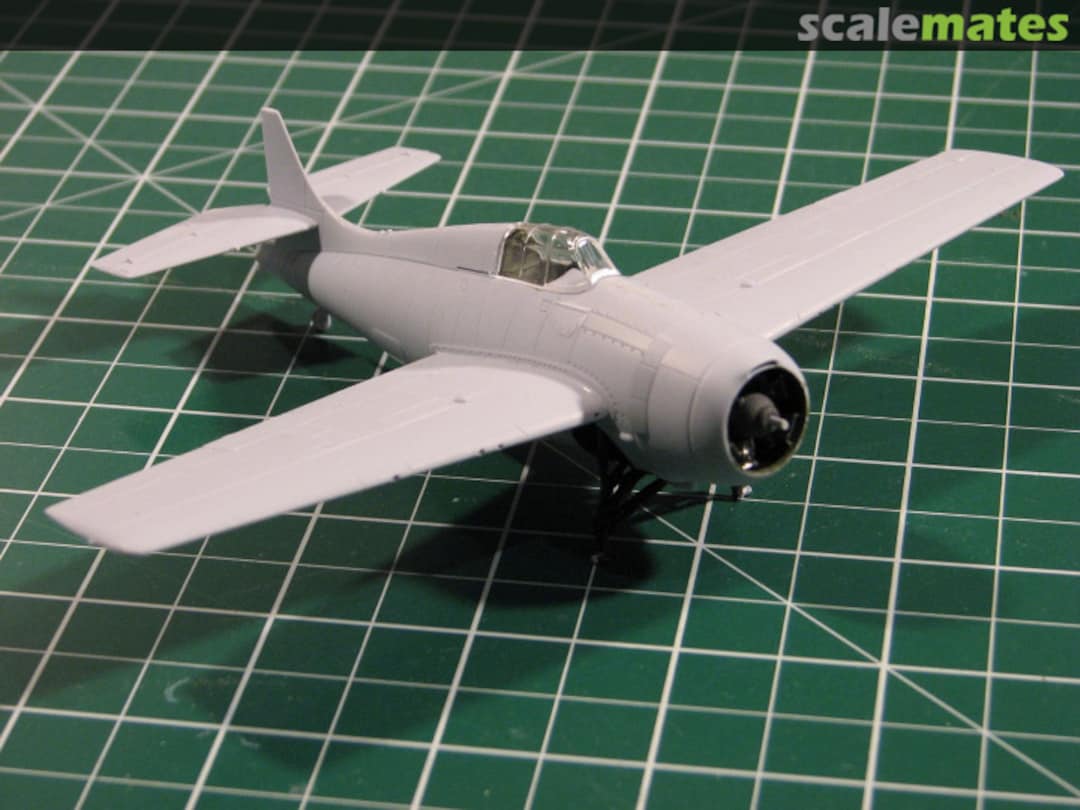 View album, image #1 View album, image #1