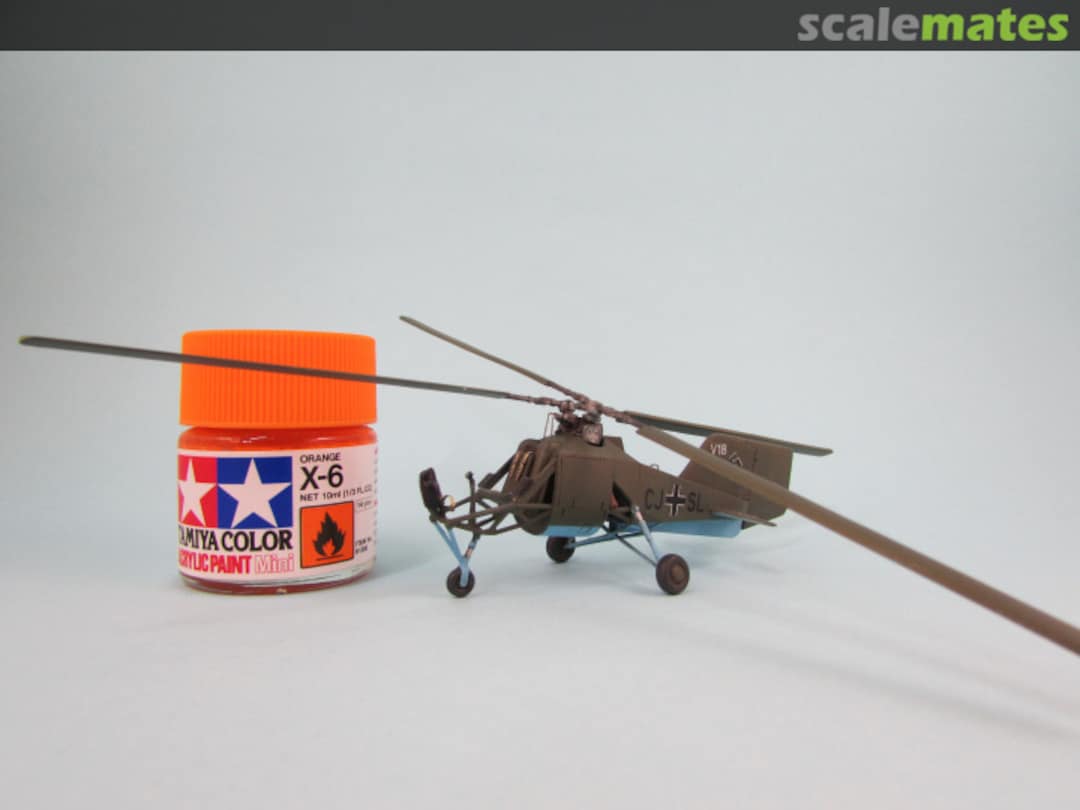 View album, image #1 View album, image #1