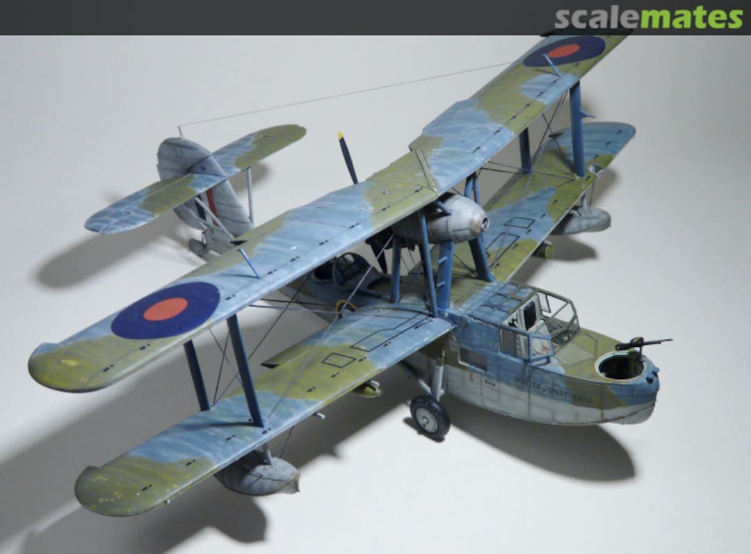 View album, image #8