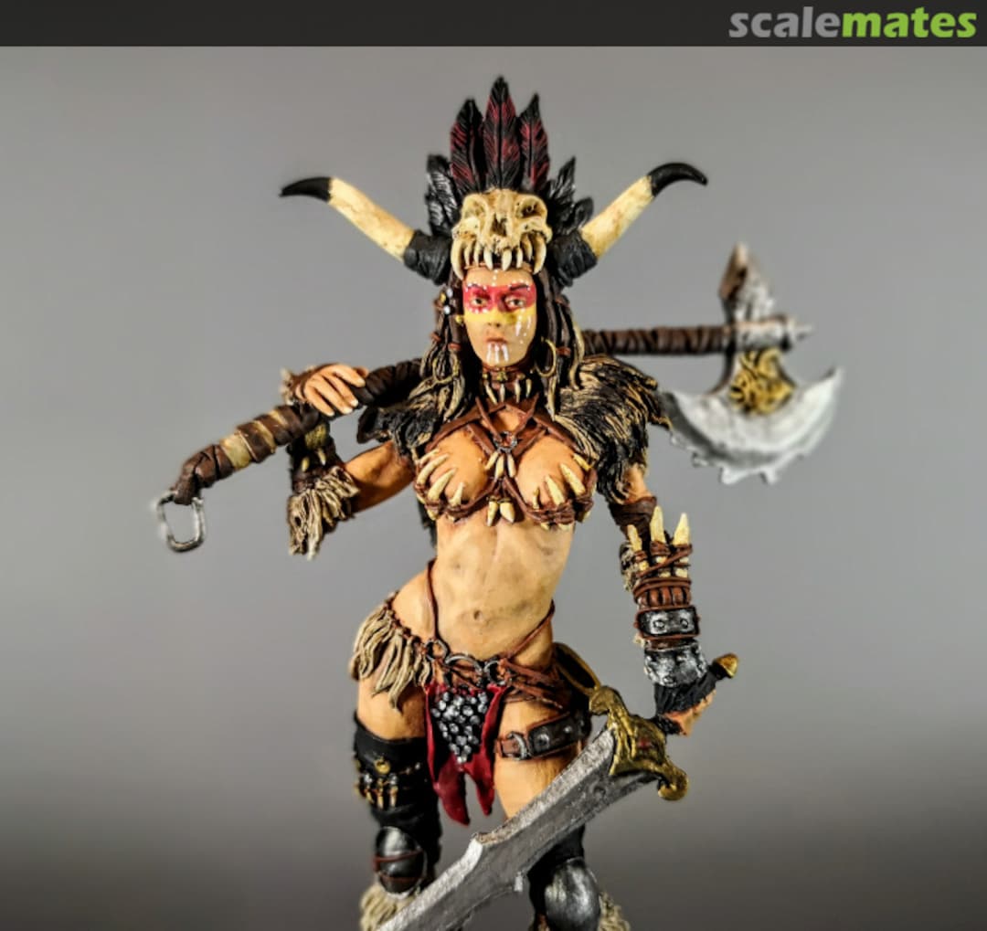 View album, image #1 View album, image #1