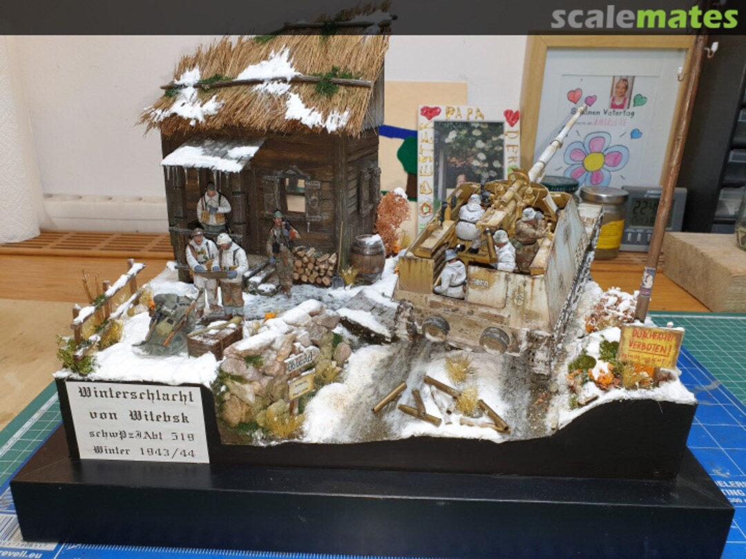 View album, image #107