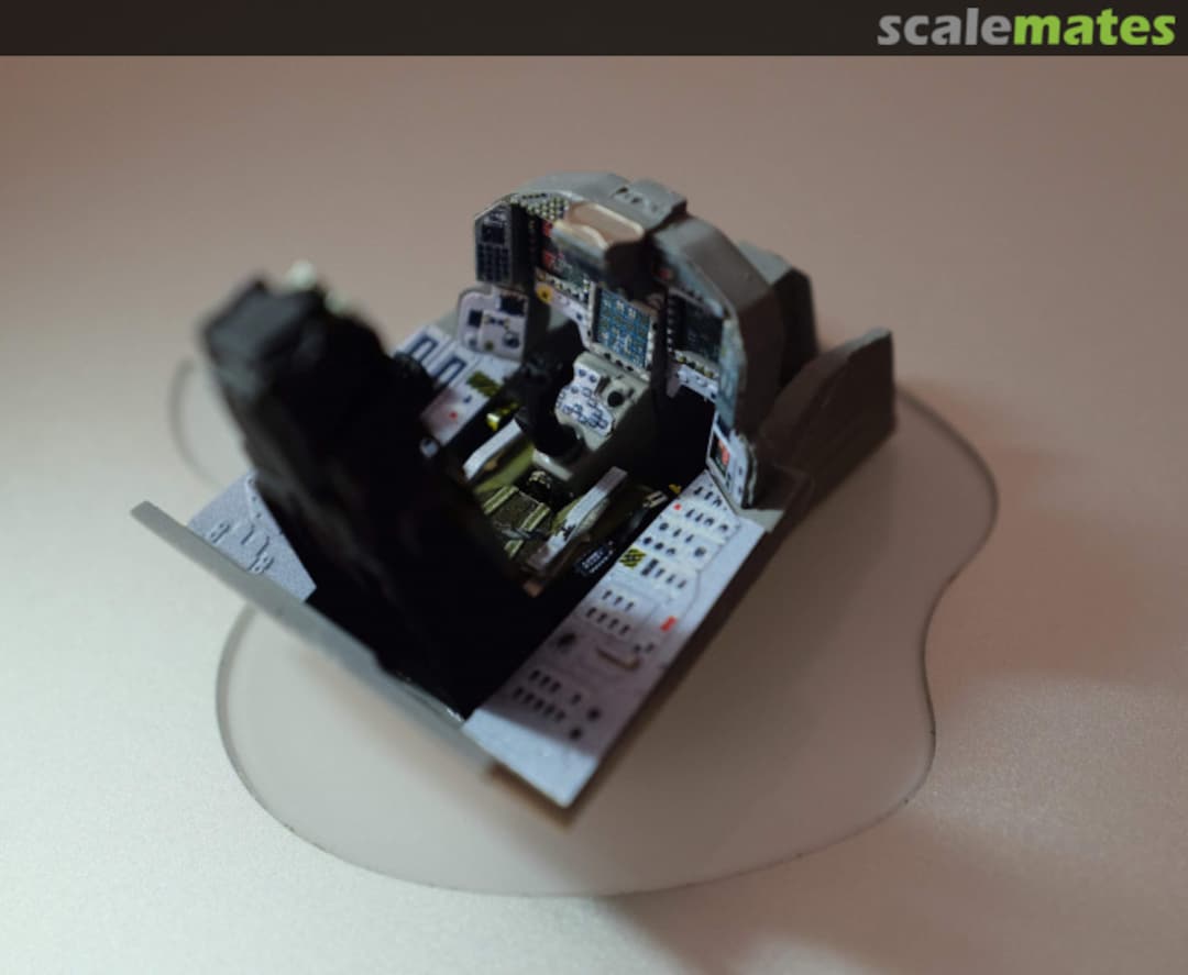 View album, image #1