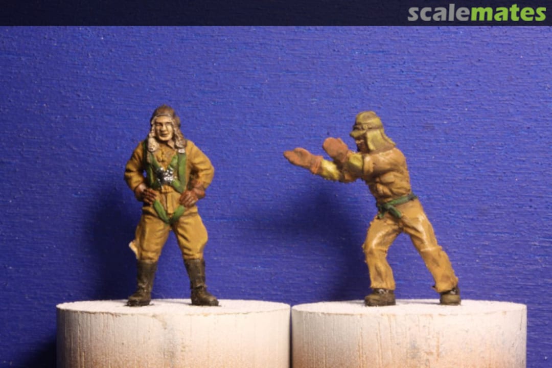 View album, image #19