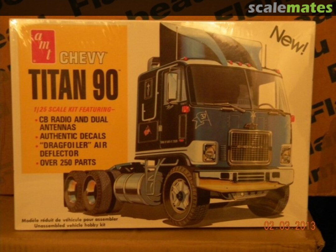 View album, image #1