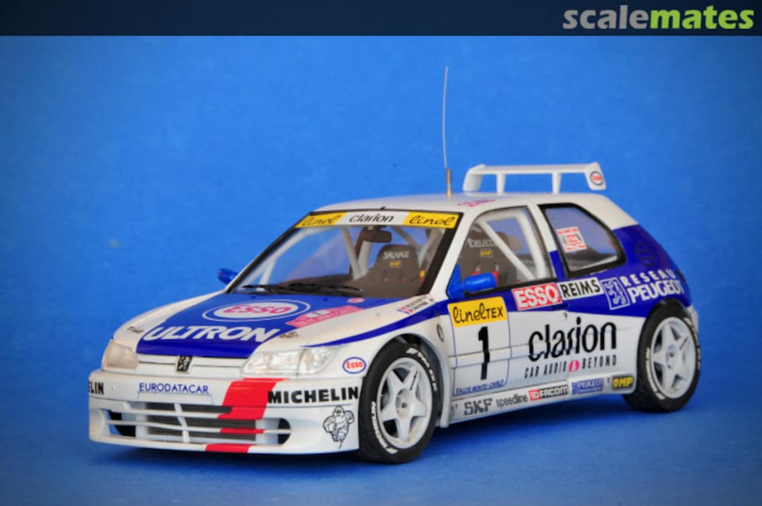 View album, image #17 View album, image #17