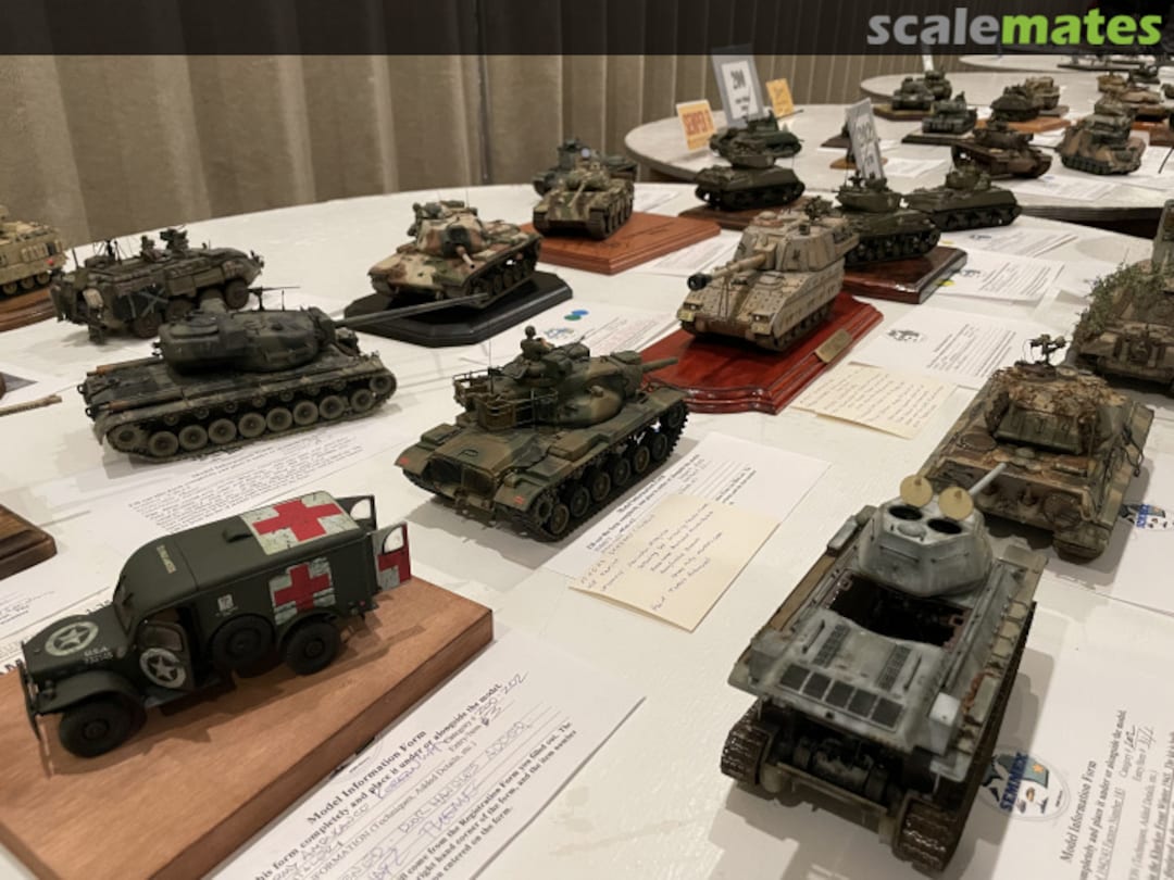 View album, image #42