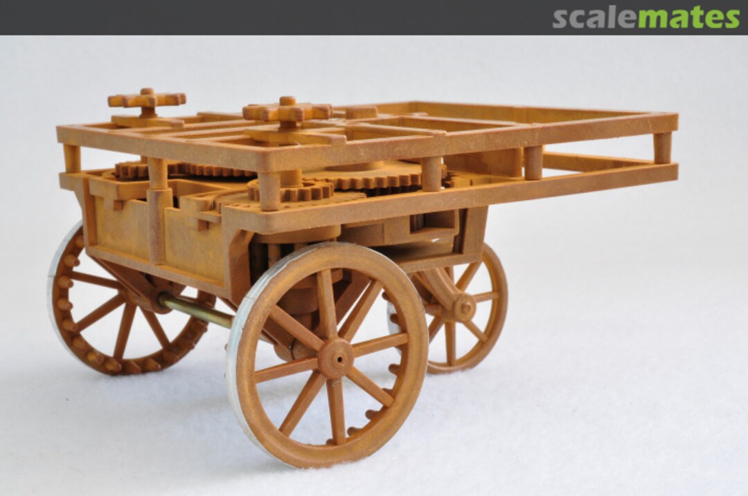 View album, image #1