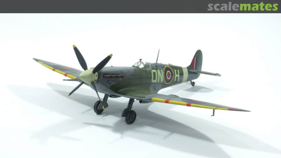 View album, image #1