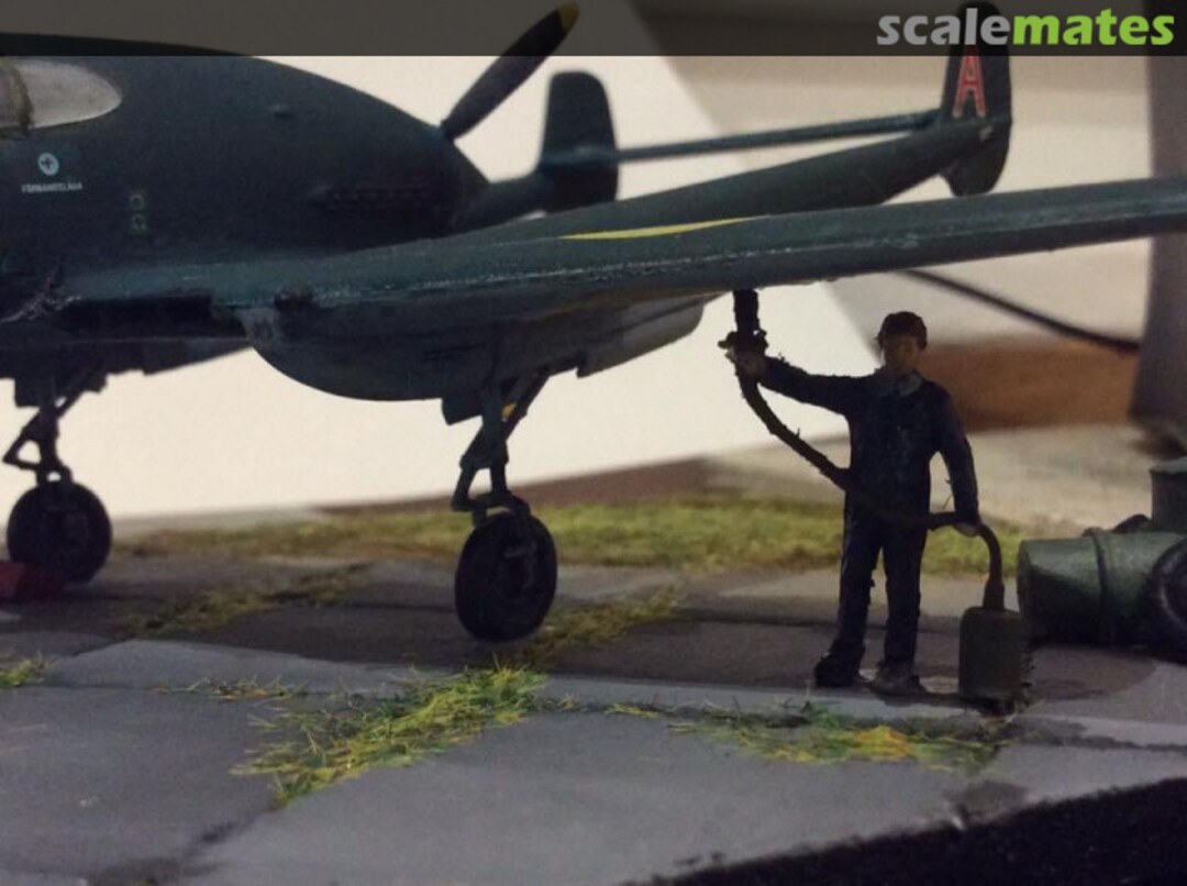 View album, image #1