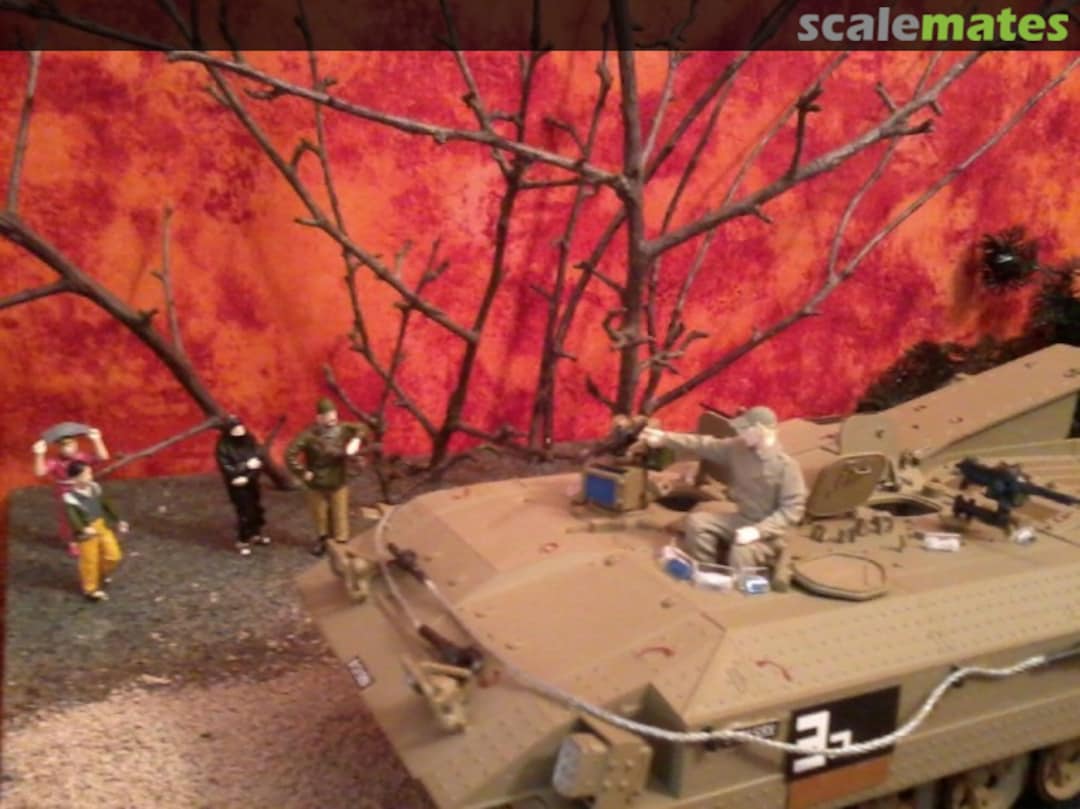 View album, image #1 View album, image #1