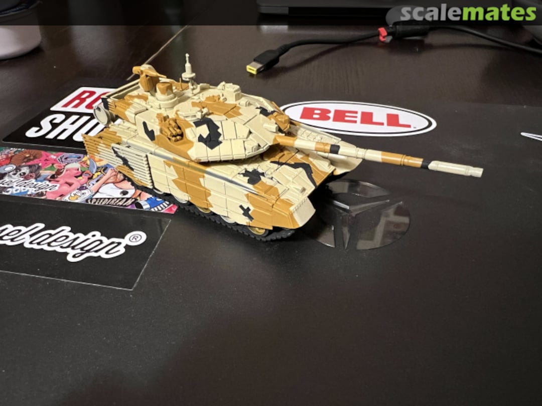 View album, image #12