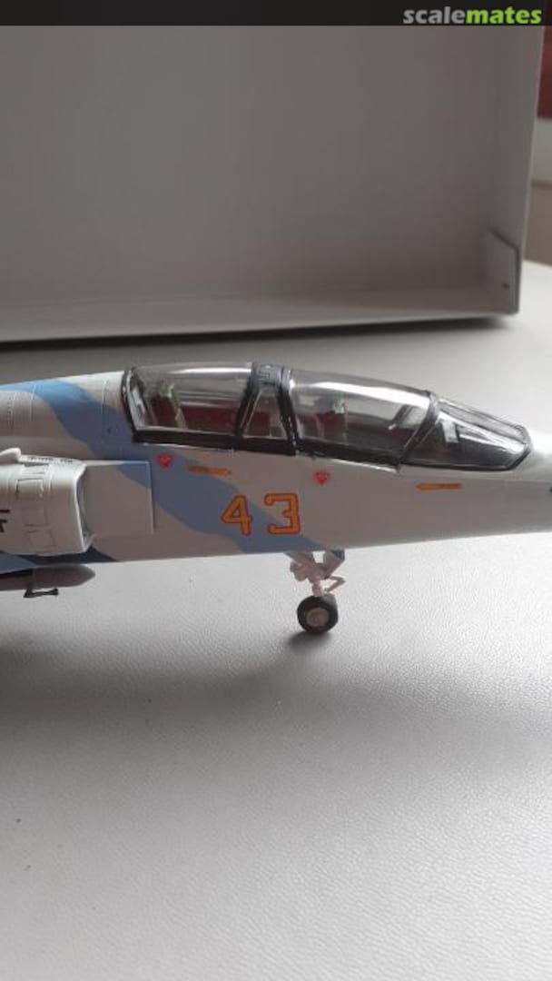 View album, image #2