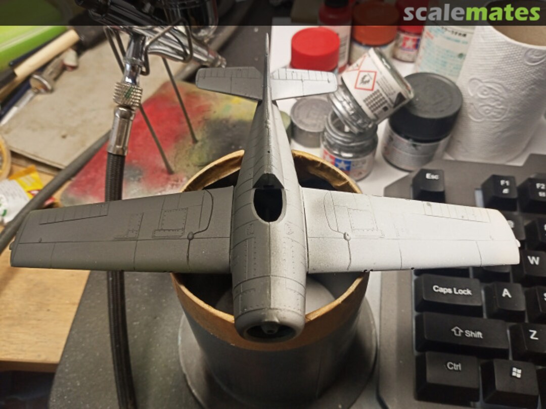 View album, image #3