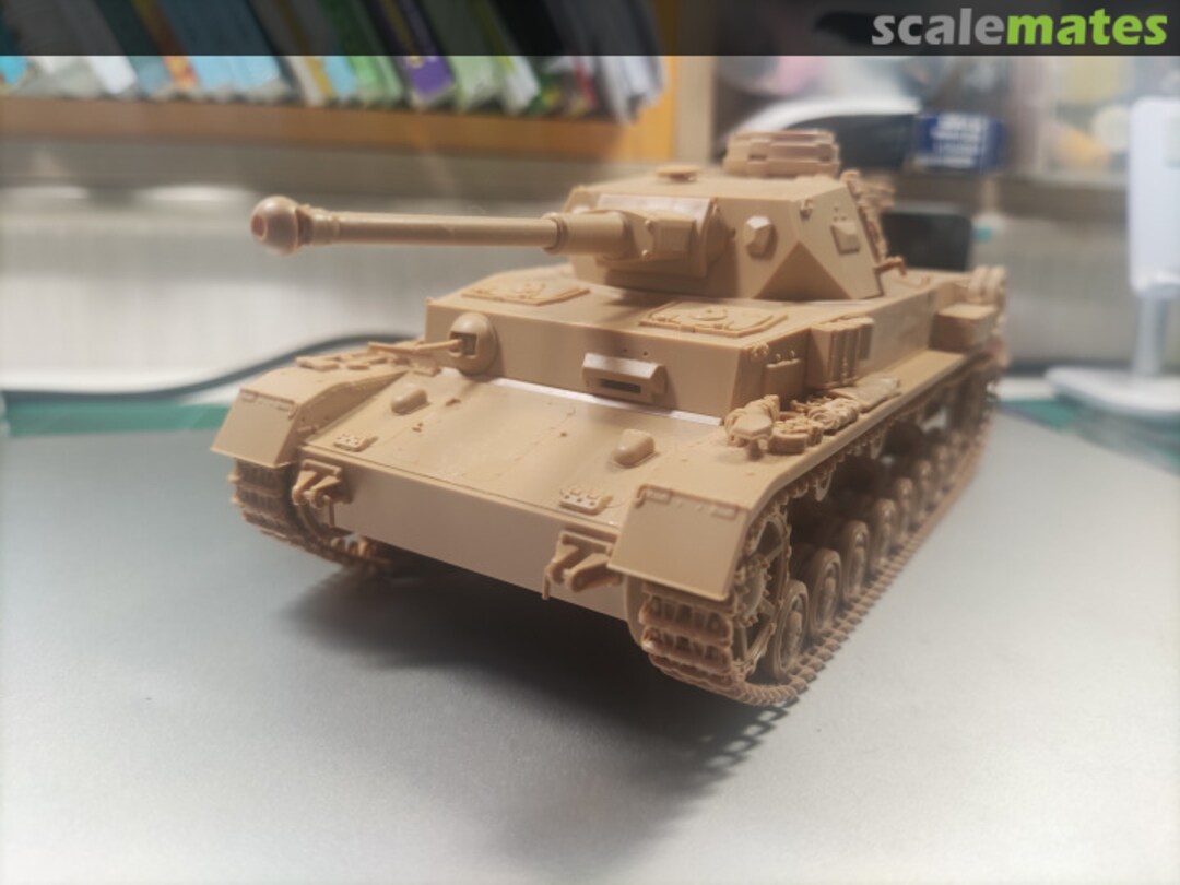 View album, image #18 View album, image #18