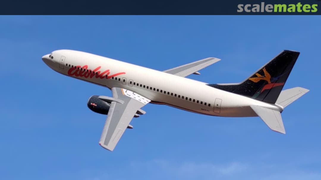 View album, image #59 View album, image #59