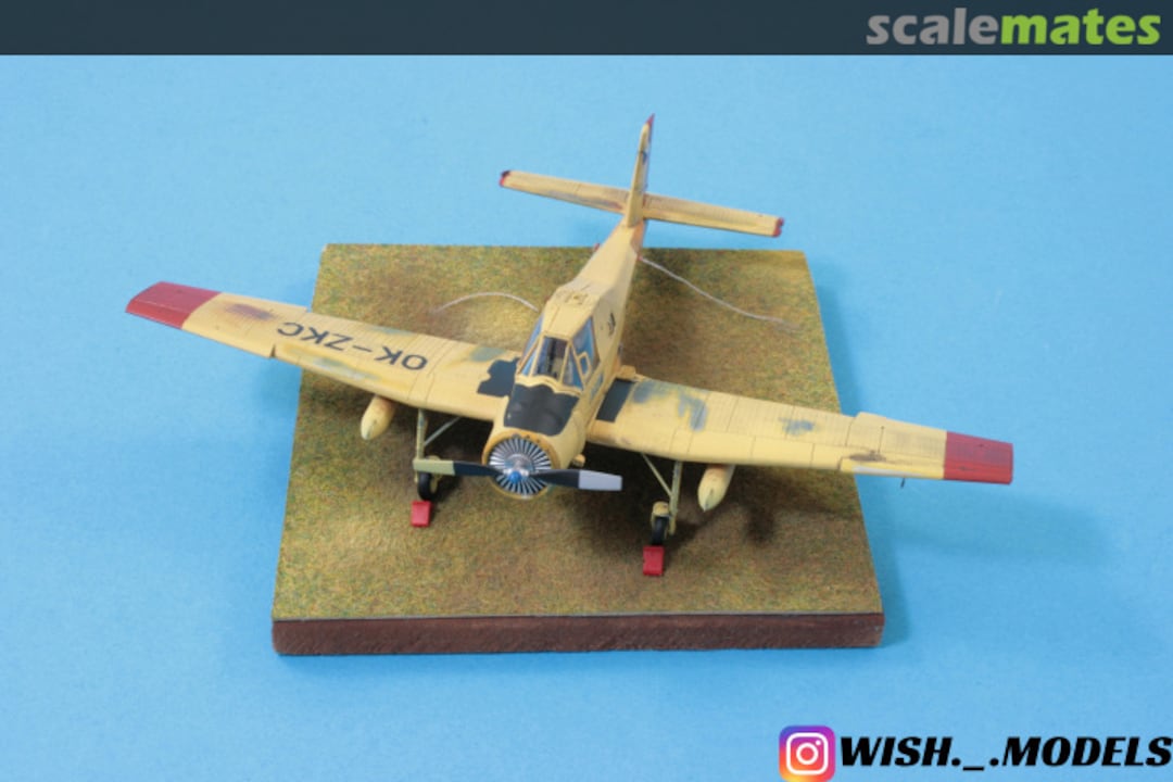 View album, image #1