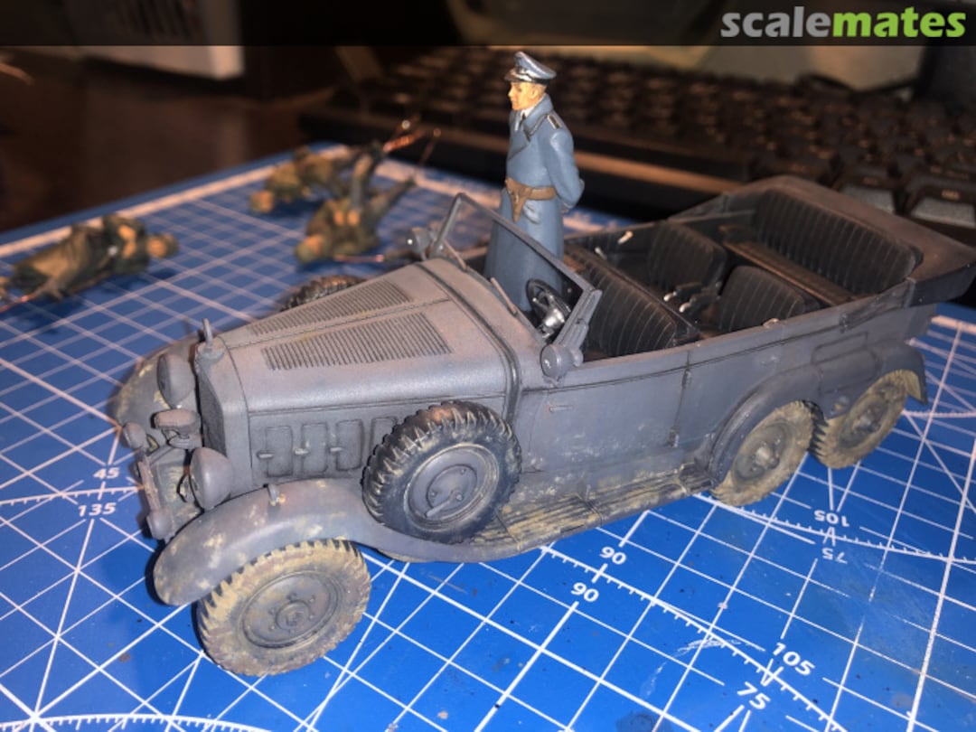 View album, image #5