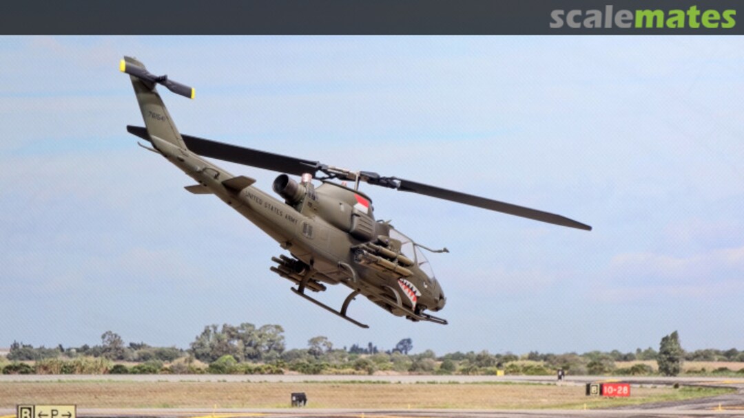 View album, image #1