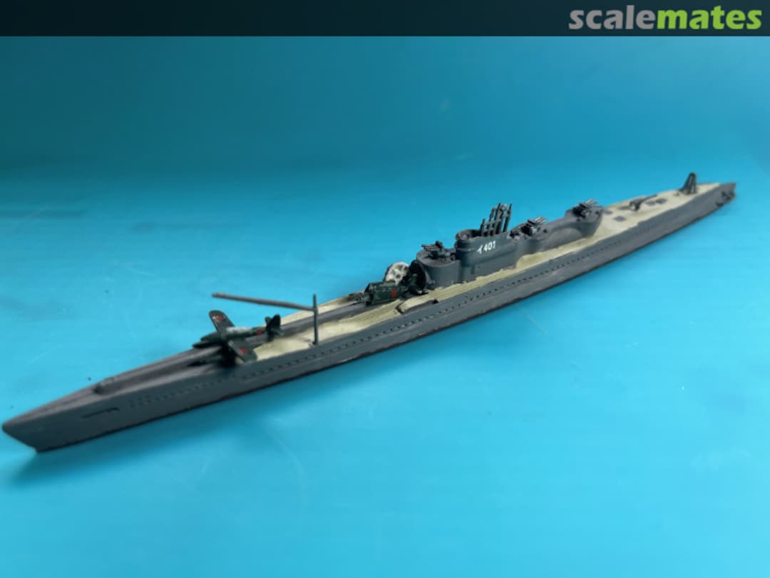 View album, image #3 View album, image #3