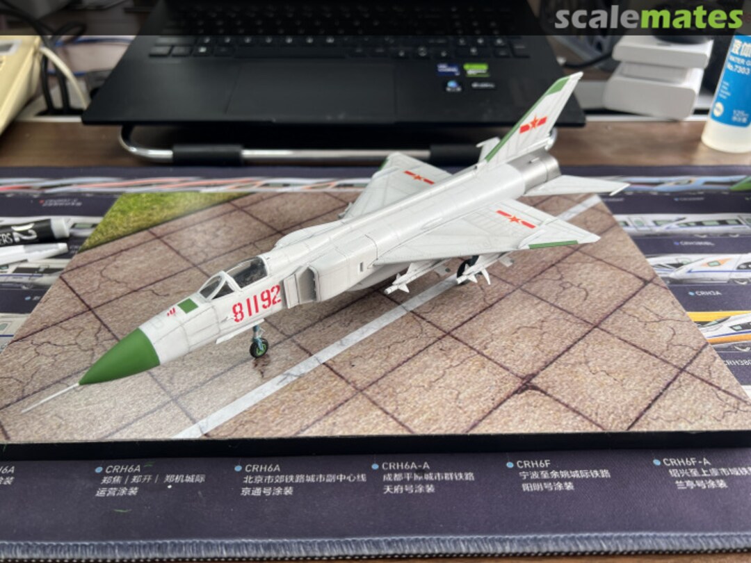 View album, image #1 View album, image #1