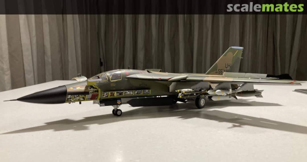 View album, image #1 View album, image #1