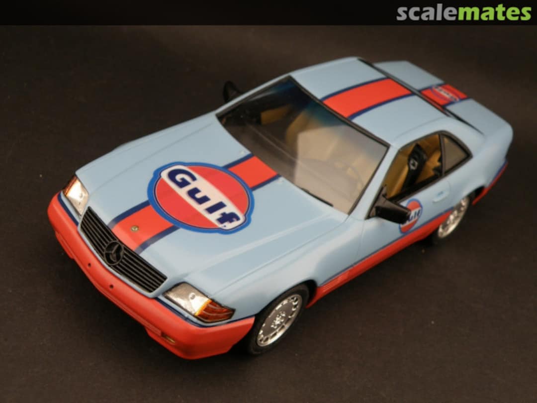 View album, image #7