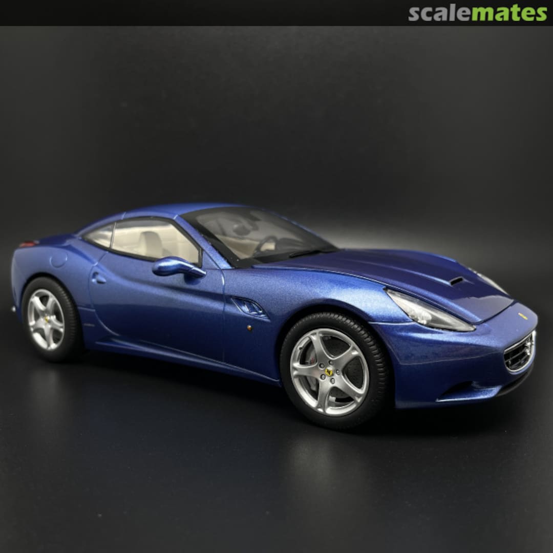 View album, image #1