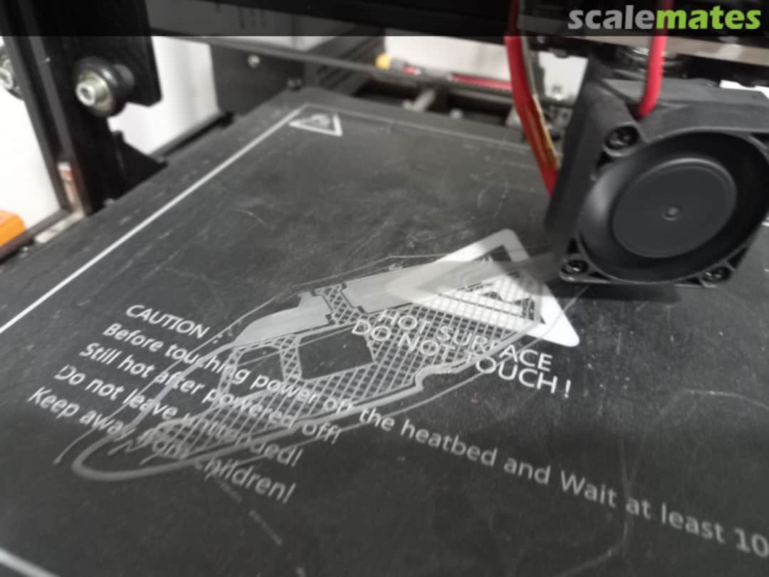 View album, image #1