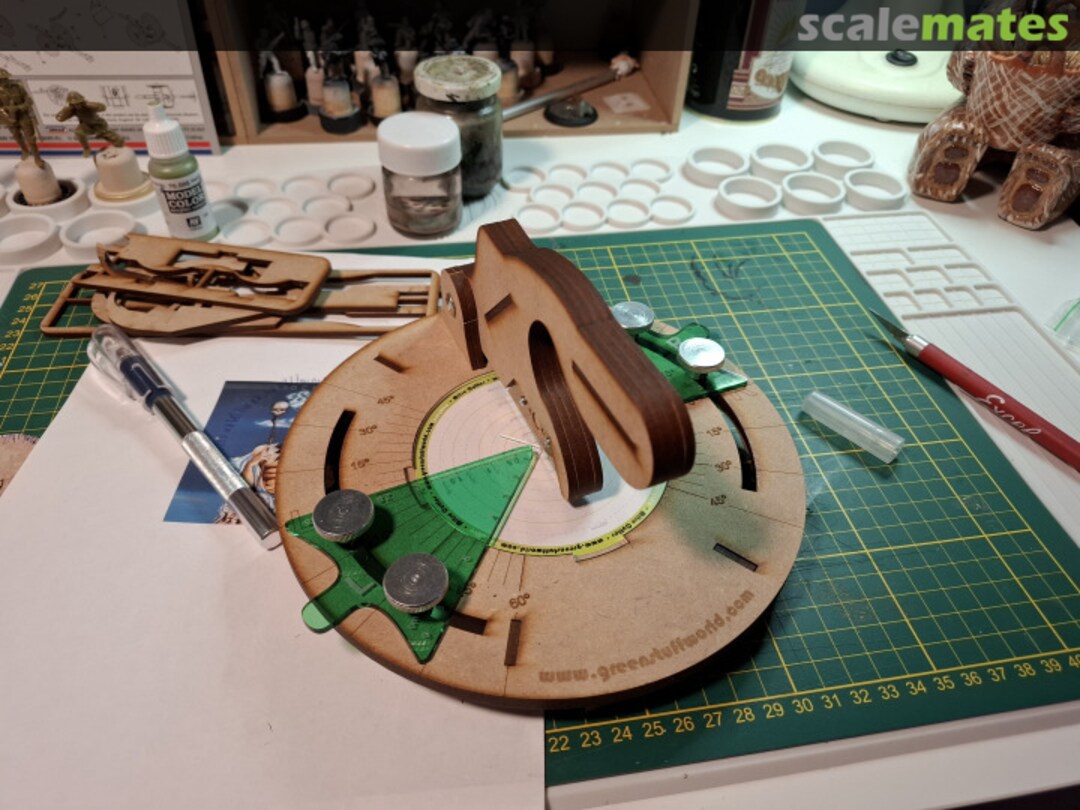 View album, image #29 View album, image #29