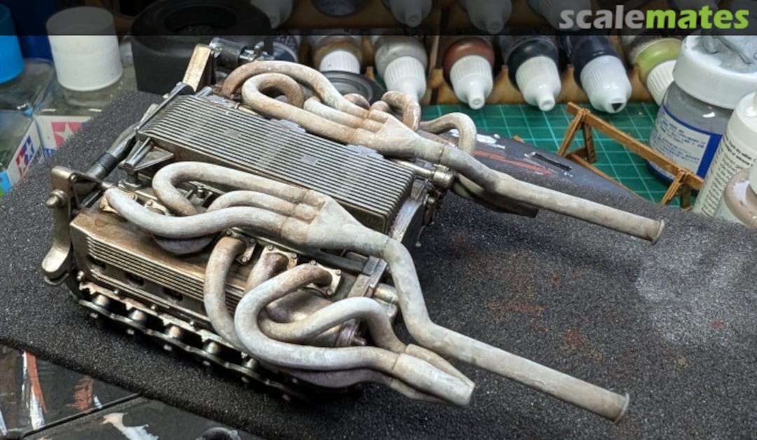 View album, image #209 View album, image #209