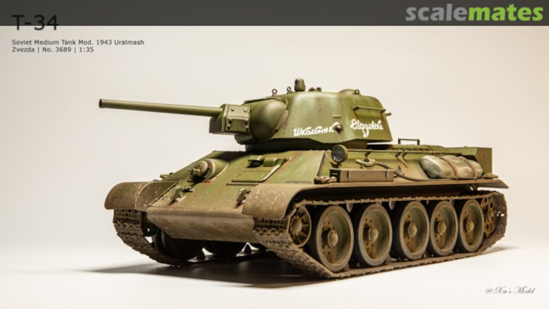 View album, image #16